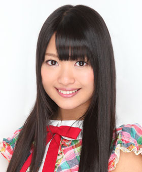 ファイル:2011年AKB48プロフィール 北原里英.jpg