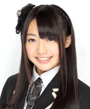 ファイル:2012年SKE48プロフィール 木﨑ゆりあ.jpg - エケペディア