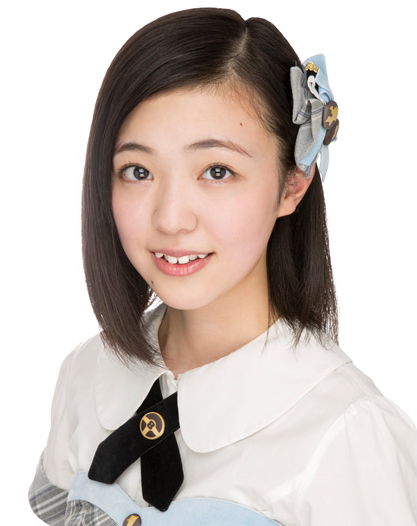 ファイル:2018年AKB48チーム8プロフィール 伊藤きらら.jpg