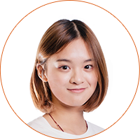 ファイル:2018年TPE48 1期生最終審査 蔡伊柔.png