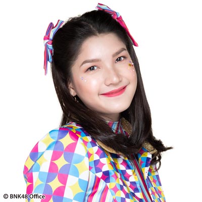 ファイル:2019年BNK48プロフィール Pimnipa Tungsakul 1.jpg