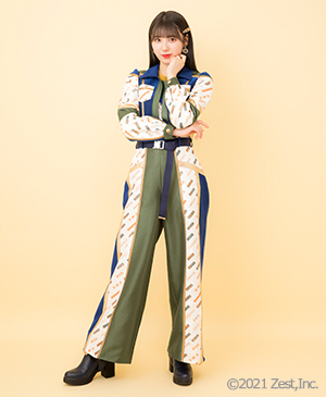 ファイル:2021年SKE48プロフィール 菅原茉椰 2.jpg