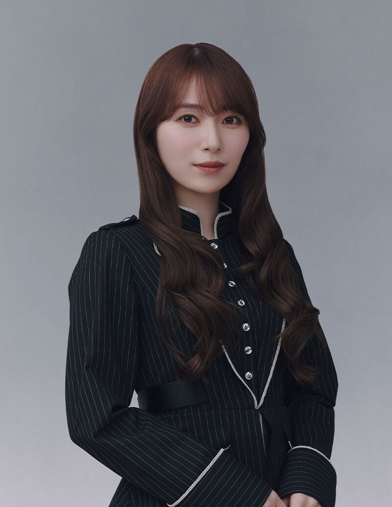 守屋麗奈 守屋 麗奈（櫻坂46）｜SHOWROOM(ショールーム)