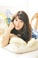 ファイル:Not yet 波乗りかき氷 大島優子.jpg