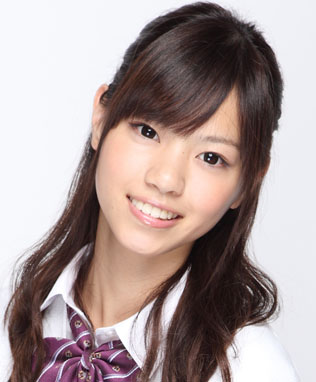 ファイル:2011年乃木坂46プロフィール 西野七瀬 2.jpg