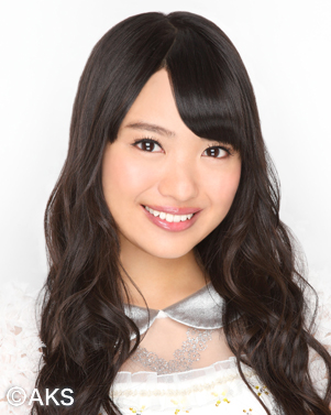 ファイル:2013年AKB48プロフィール 北原里英.jpg
