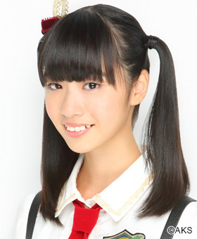ファイル:2014年AKB48プロフィール 阿部芽唯 3.jpg