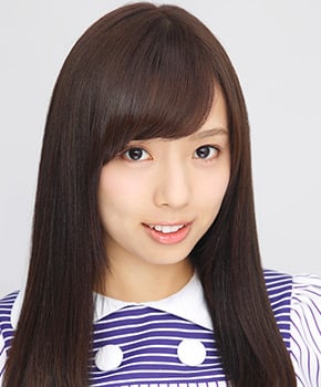 ファイル:2015年乃木坂46プロフィール 新内眞衣 2.jpg