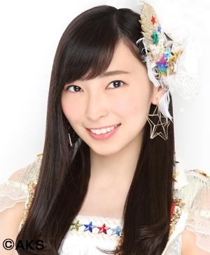 ファイル:2016年SKE48プロフィール 大矢真那.jpg