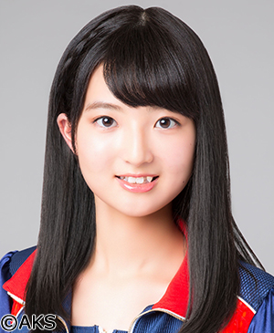 ファイル:2018年SKE48プロフィール 藤本冬香.jpg