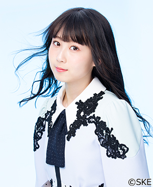 ファイル:2019年SKE48プロフィール 井上瑠夏.jpg