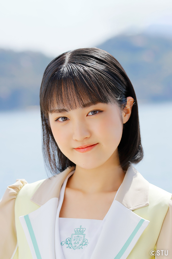 STU48 OFFICIAL WEB SITE｜STU48 FAN CLUB