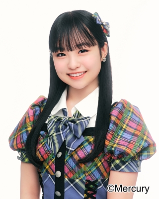 ファイル:2025年HKT48プロフィール 龍頭綺音.jpg