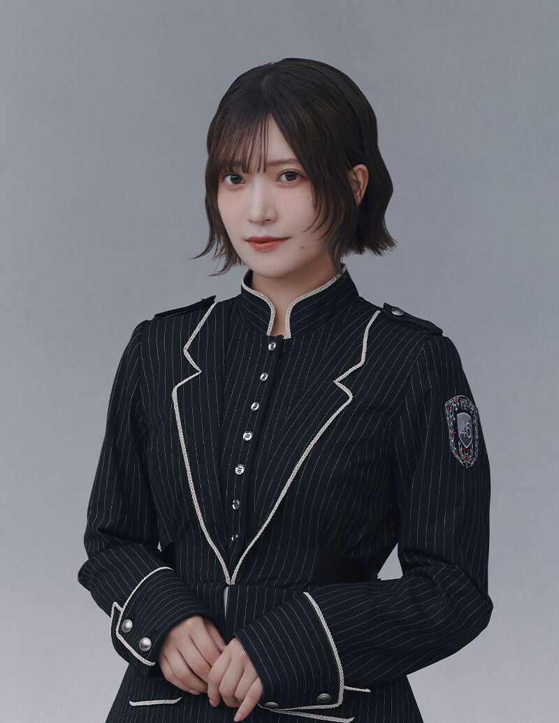 櫻坂46 サクコイ 大沼晶保 チェキ 櫻坂46 サクコイ 大沼晶保 チェキ 大沼晶保直筆サイン入りチェキ