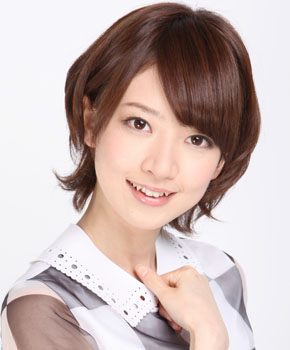 ファイル:2012年乃木坂46プロフィール 橋本奈々未 2.jpg