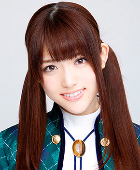 ファイル:2014年乃木坂46プロフィール 松村沙友理 3.jpg