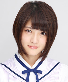 ファイル:2015年乃木坂46プロフィール 若月佑美 2.jpg
