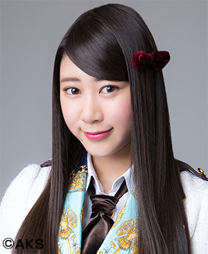 ファイル:2017年SKE48プロフィール 井田玲音名.jpg