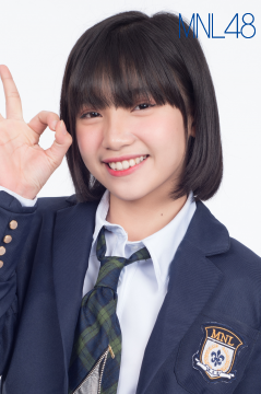 ファイル:2018年MNL48プロフィール Dian Marie Rele Mercado 2.png