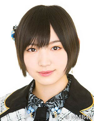 ファイル:2018年NMB48プロフィール 太田夢莉.jpg