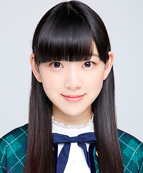 ファイル:2014年乃木坂46プロフィール 堀未央奈 3.jpg