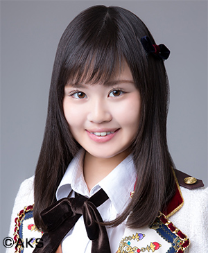 ファイル:2017年SKE48プロフィール 石川咲姫.jpg