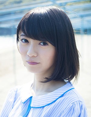 ファイル:2017年STU48プロフィール 田中皓子 1.jpg
