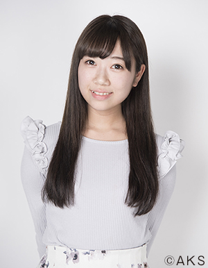 ファイル:2018年ドラフト会議候補者プロフィール 坂本夏海.jpg