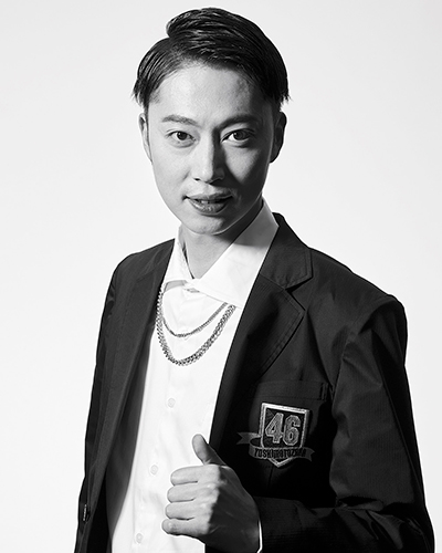 ファイル:2018年吉本坂46プロフィール 金田哲 3.jpg