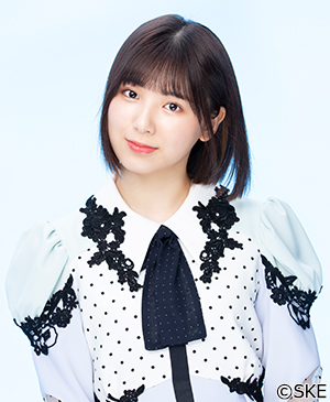 ファイル:2019年SKE48プロフィール 菅原茉椰.jpg
