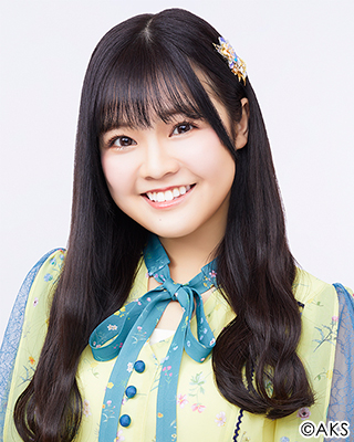 HKT48 お願いヴァレンティヌ / 2013.05.11 