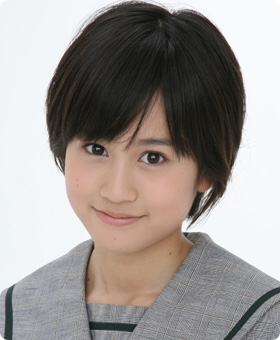 ファイル:2006年AKB48プロフィール 前田敦子 2.jpg
