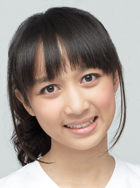 ファイル:2011年JKT48プロフィール Ayana Shahab.jpg