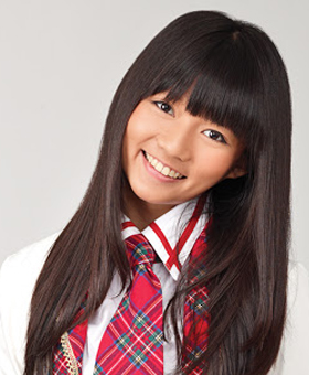 ファイル:2012年JKT48プロフィール Stella Cornelia 0.jpg