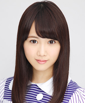 ファイル:2015年乃木坂46プロフィール 永島聖羅 2.jpg