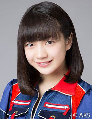 ファイル:2018年SKE48プロフィール 坂本真凛.jpg