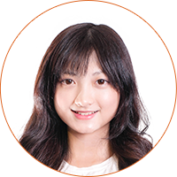 ファイル:2018年TPE48 1期生最終審査 張競.png