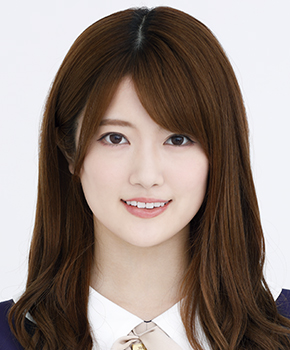 ファイル:2019年乃木坂46プロフィール 樋口日奈.jpg