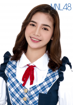 ファイル:2019年MNL48プロフィール Daryll Caritativo Matalino 1.png