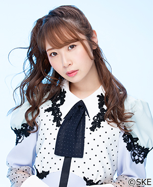 ファイル:2019年SKE48プロフィール 高柳明音.jpg