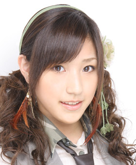 ファイル:2008年AKB48プロフィール 松原夏海 2.jpg
