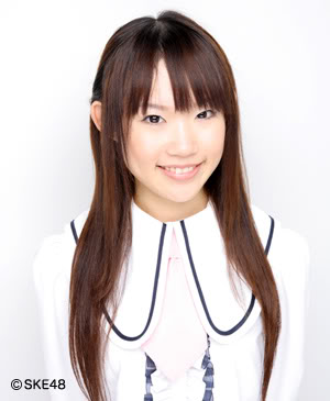 ファイル:2008年SKE48プロフィール 稲垣ほなみ.jpg