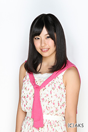 ファイル:2013年ドラフト会議候補者プロフィール 高橋美緒.jpg