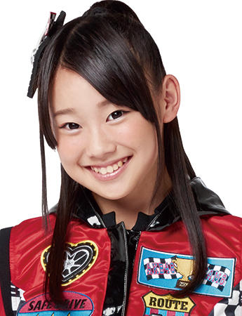 ファイル:2016年AKB48チーム8プロフィール 吉野未優 3.jpg