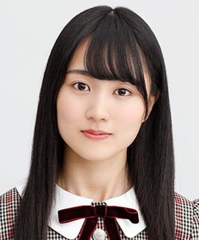 ファイル:2018年乃木坂46プロフィール 賀喜遥香.jpg