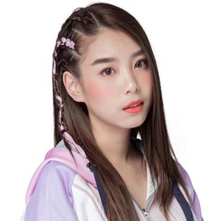 ファイル:2019年BNK48プロフィール Natruja Chutiwansopon.jpg