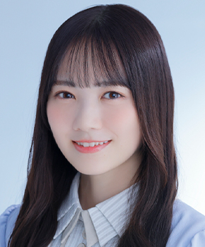 ファイル:2021年乃木坂46プロフィール 田村真佑.jpg