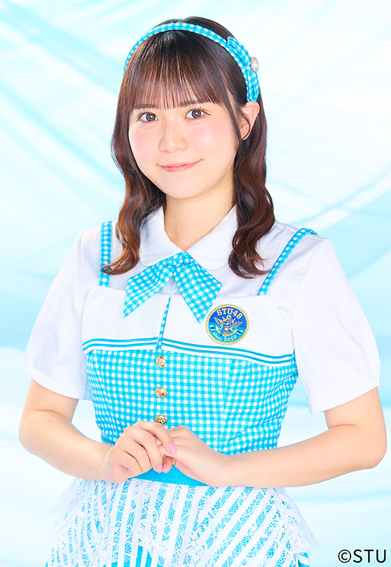 宗雪里香 - エケペディア