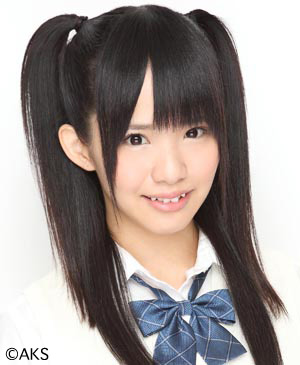 ファイル:2012年SKE48プロフィール 松村香織.jpg