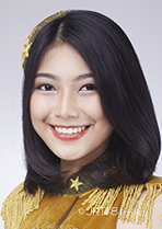 ファイル:2016年JKT48プロフィール Maria Genoveva Natalia Desy Purnamasari Gunawan.jpg
